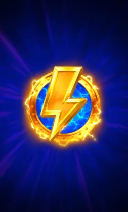 Coin Strike Hold and Win